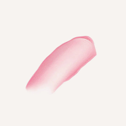 Lip Whip Peppermint Tinted