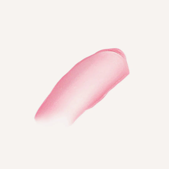 Lip Whip Peppermint Tinted