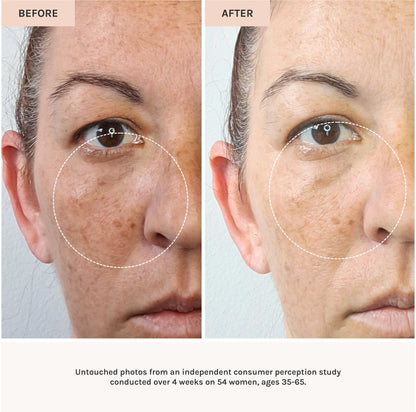 Essential Peptide Serum