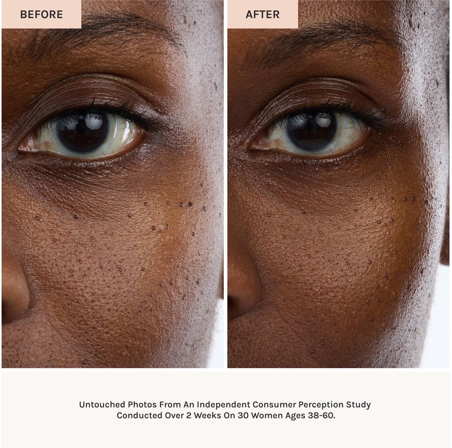 Moisture Milk Deep Hydration Pro-Ceramide + Niacinamide Mist