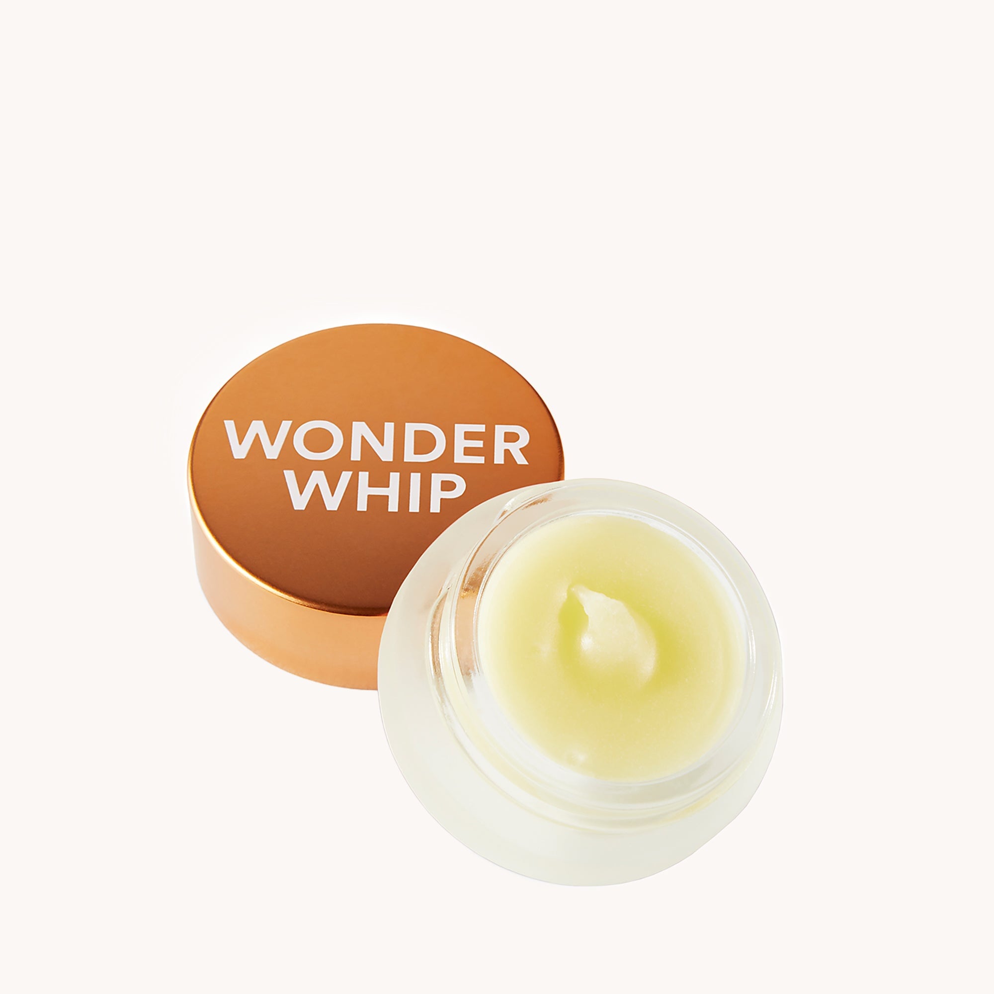 Wonder Whip