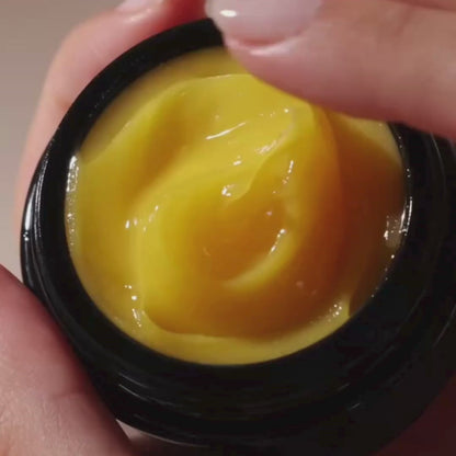 Essential Serum Balm