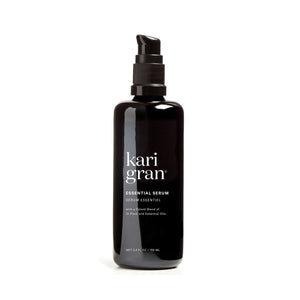 Kari Gran Essential Serum - 100ml