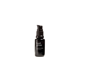 Essential Serum