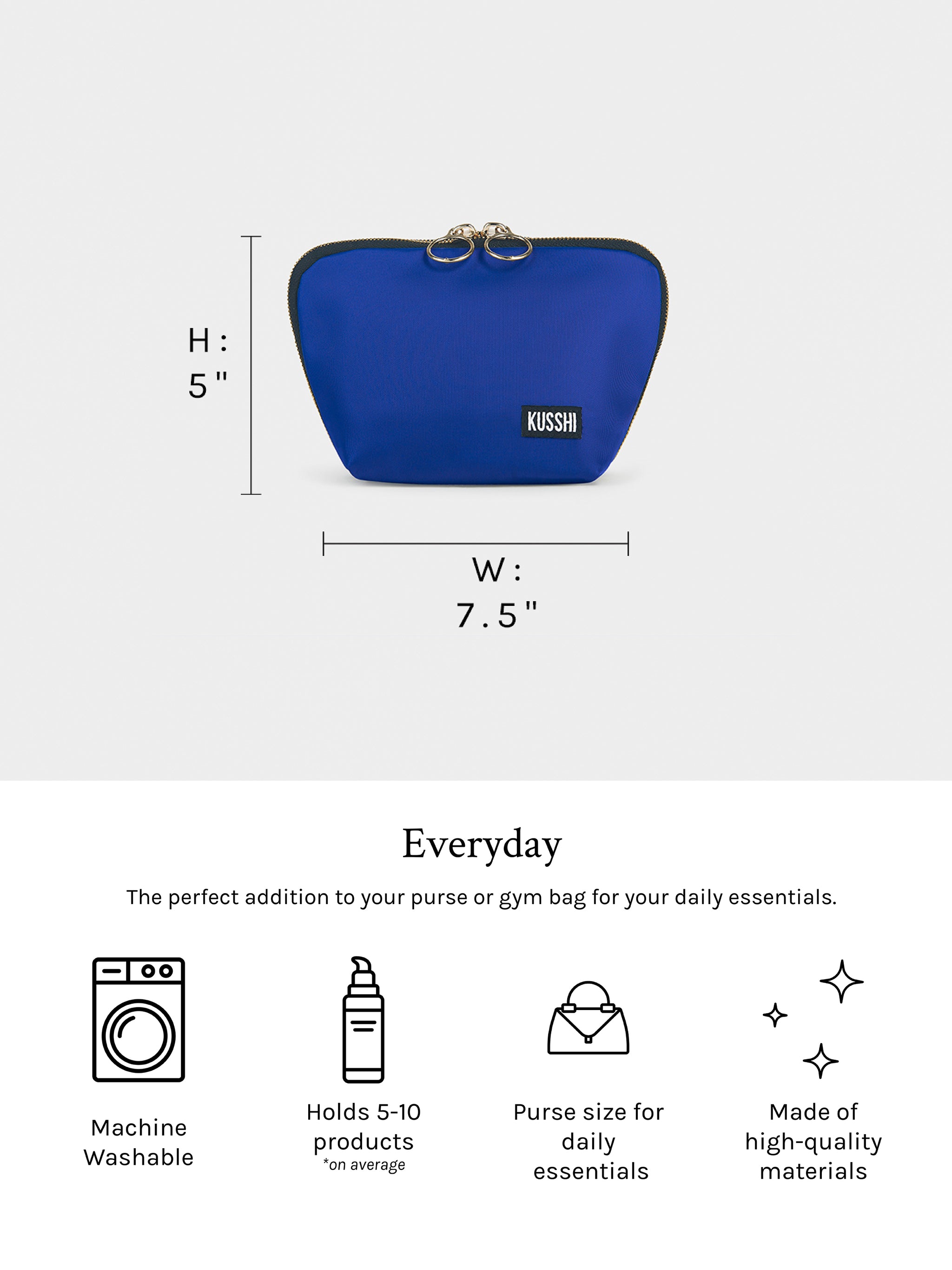 It's time for Review Snapshot Bag., Gallery posted by karishaizzati