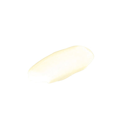 Naked Lip Whip