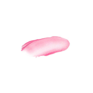 Radiant Lip Whip