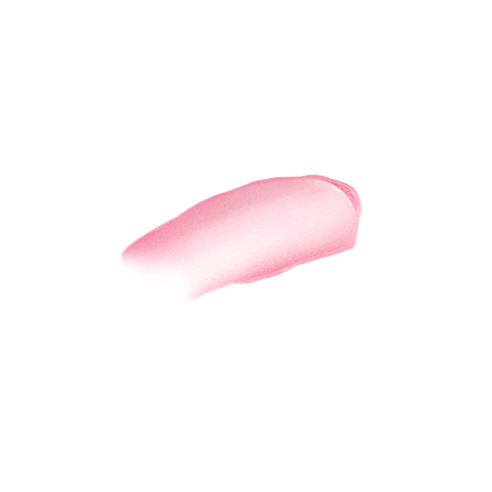 Tinted Lip Whip + Naked Lip Whip Duo | Kari Gran Skin Care