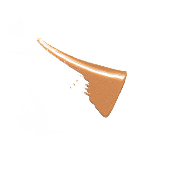 Dark | KG Tinted SPF