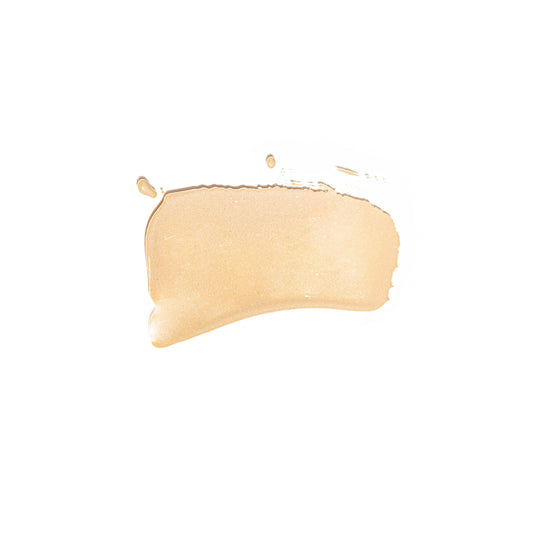 Light | Kari Gran Essential Tinted SPF 30 light swatch