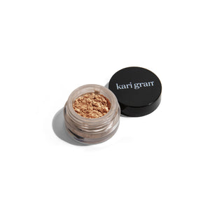 KG mineral concealer in packaging